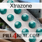 Xtrazone dapoxetine1